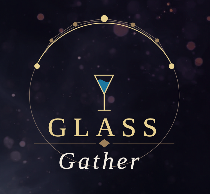Glass & Gather